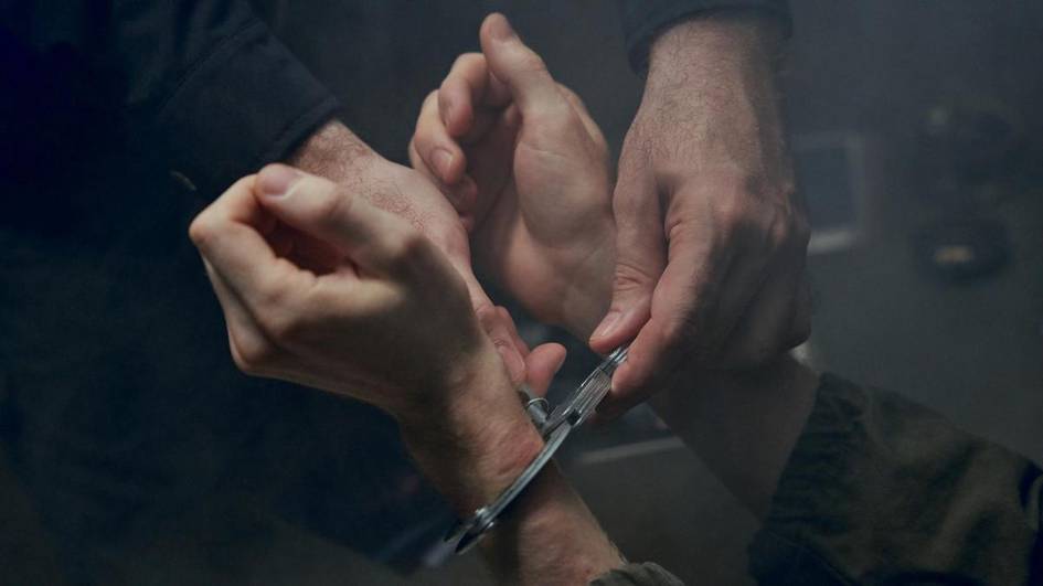 Qozogʻistonda 16 yosh qizni zoʻrlab oʻldirgan oʻzbekistonlik umrbodga qamaldi